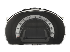 Velocímetro Renault Twingo 3 248213478R 0003063863 31726
