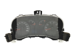 Conta-rotações Fiat Doblo 51797302 503001451300 53531