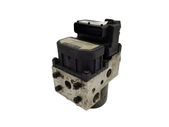 Bomba Abs Toyota Avensis 44510-05020 0265216485 0273004229 5960