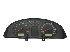 Conta-rotações VW Passat B5 3B0919881F 110008794006 56929