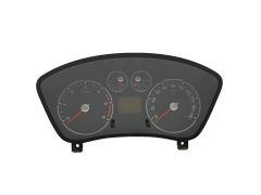 Conta-rotações Ford Connect 9T1T-10849-AD 9T1T10849AD