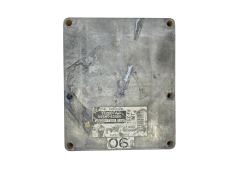 Unidade de Controlo Toyota 89661-52060 211000-7210 1SZ-FE Fujitsu 54896