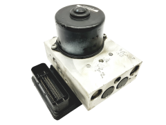 Bomba Abs Mercedes C W203 A2034310812 A2095452532 42989