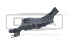 Tampa Fazer Audi Q5 8R0825216A 88251588302 DPA