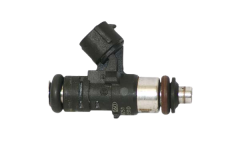 Injetor de combustível Fazer VW Seat Skoda 04C906031D 99061839301 Vika