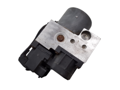 Bomba Abs Citroen Peugeot 9636084580 0273004413 0265216698 2572