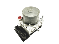 Bomba Abs Mitsubishi Colt 4670A401 0265800844 Bosch 38061