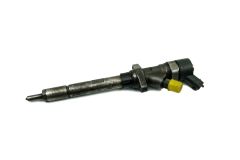 mk10701eby