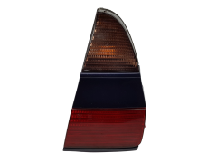 Farol Direito Traseira 95652974 Citroen XM Veleo 13187