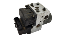 Bomba Abs Nissan Almera 476605M303 0273004596 Bosch 1444