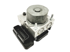Bomba Abs Lancia Ypsilon 51958413 0265243904 0265956009