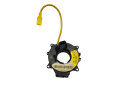 Anel de deslizamento do airbag Land Rover Freelander XRC100390 36920A