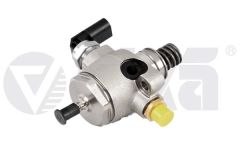Bomba de Combustível 06L127027C 11271696801 VW Audi Seat Skoda Vika