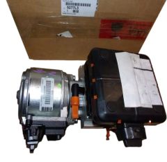 Bomba da Suspensão Pneumática Original 5277L3 5277.L3 Citroen