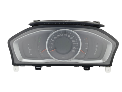 Conta-rotações Volvo V60 XC60 31412864 299-730U 60836