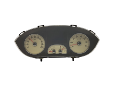 Conta-rotações Lancia Musa 735397433 503001190100 1122