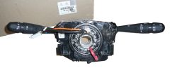 Interruptor luz coluna direção Original Peugeot 208 98081771ZD
