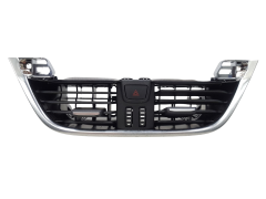 Grelha ventilação Ford Fiesta H1BB-19K617-AEW