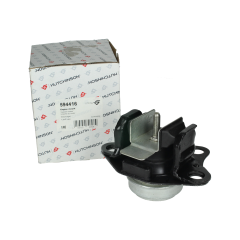 Apoio do Motor Renault 8200277791 594416 Hutchinson