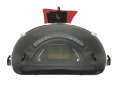 Conta-rotações Citroen C2 C3 9652008280 G 00 49574