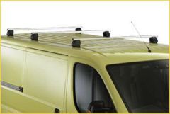 Bagageiro de Teto Original Jumper Boxer Ducato III 9416A9