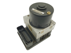 Bomba Abs Mazda Ford 2S61-2M110-CE 10.0960-0106.3 ATE 62952