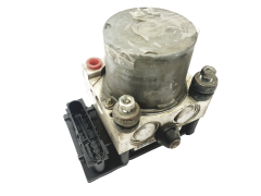 Bomba Abs PSA C4 307 9649988280 0265800395 Bosch 32949