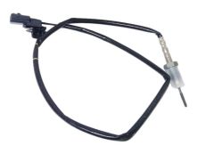 Sensor Temperatura Gases Escape Original Renault Nissan 1.6 dCi 226409314R