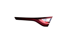Luz travão Direita Original Renault Megane IV 265502533R