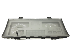 Velocímetro Renault Clio 1 7700841348 50812