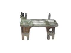 Suporte do motor 112222643R A4532410221 Renault Twingo 3