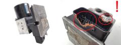 Bomba Abs Fiat Croma 51753788 54084737B TRW 1020