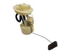 Sensor Nível Combustível Renault Megane I Scenic I 7700420308 1.9 DTI