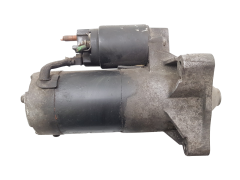 Motor de Arranque Citroen Peugeot 5802M3 M001T80081 1.9-2.2 Mitsubishi 1373