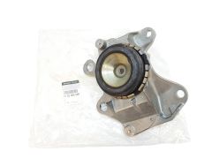 Apoio da Caixa Original Renault Laguna III 112200005R Apoio da Caixa Original Renault Laguna III 112200005R