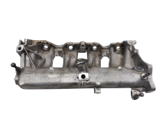Coletor admissão 8200614545 2.0 T Renault Laguna 3
