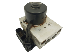 Bomba Abs Chrysler Sebring P04879424AA 04879425AA A Ate