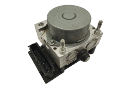 Bomba Abs Nissan Note 476609U100 0265800518 0265231732 Bosch 63341