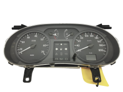 Conta-rotações Renault Kangoo 1 8200176654 B 44771