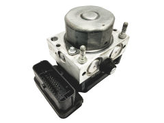 Bomba Abs Fiat Panda 51859852 0265805007 0265260011 60088