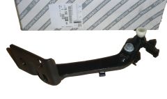 Rolamento da Porta Przesuwnych Dolna Original 1618049180 Citroen Jumper Peugeot Boxer
