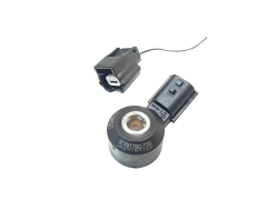 Sensor de Detonação 8200789728 Dacia Renault Nissan 0km