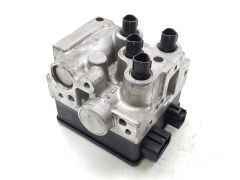 Bomba Abs Toyota Prius 44510-47030