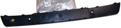 Friso do Parachoque Original 1609547780 Citroen
