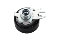 Rolo tensor Fazer VW Seat Skoda 030109243K 11090237501 Vika