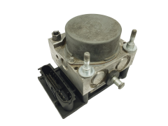 Bomba Abs Fiat Idea Lancia Musa 51805700 0265800725 0265232129 61354
