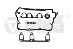 Junta da Cabeça Fazer VW Audi Seat Skoda 008600018 K10979601 Vika