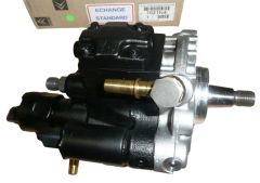 Bomba Injetora Novo Original 1921N4 1921.N4 Citroen Peugeot 2.0 HDI Bomba Injetora Novo Original 1921N4 1921.N4 Citroen Peugeot 2.0 HDI