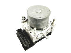 Bomba Abs Nissan Micra K12 47660AX600 0265800319 38678