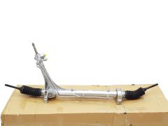 Cremalheira Jumper Boxer Ducato 3 4001E4